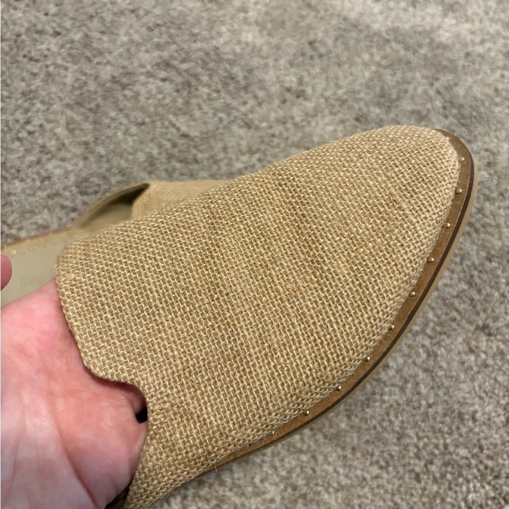 Rag & Co Lia Mule - Picture 3 of 8